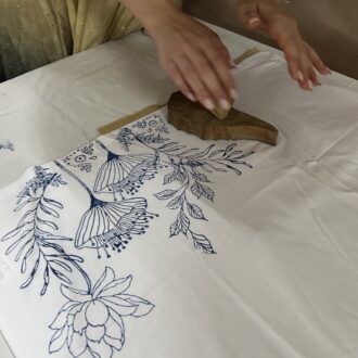 i1a8f%hrrakcv4mqpvkxha