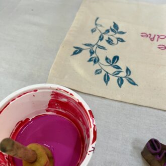 juemsxvvqv6nlnbpfslyww