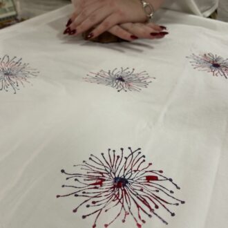 x4zaf%gftluyn%x3arajmw