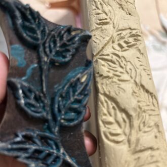 y67rmqshtcohi5h8+o583g