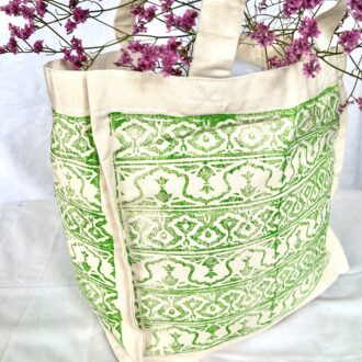 g2aw7og+sksvbrlktoqjaw